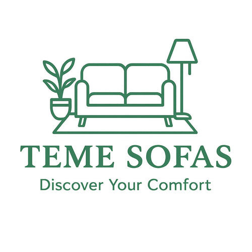 Teme Sofas
